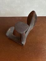 Vintage Schoenmakers Aambeeld, Antiek en Kunst, Ophalen of Verzenden