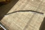 Stuur voor Harley motor - 80 cm breed-€25, Ophalen, Gebruikt