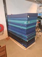 Zorgmatras / inco matras div. maten, Ophalen