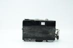 Rollei B35 Analoge camera voor onderdelen, Vintagotreasures@outlook.com, Vintagotreasures, Pater van den Elsenlaan 26-27, Compact
