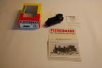 FLEISCHMANN 814098., Ophalen of Verzenden, Zo goed als nieuw, Analoog, Märklin