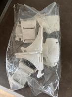 Magneetsloten van Jippie, Ophalen of Verzenden, Nieuw