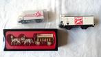 marklin wagon, Hobby en Vrije tijd, Modeltreinen | H0, Wisselstroom, Ophalen of Verzenden, Märklin, Nieuw
