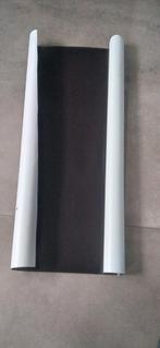 Magneet folie .90 x 1.00 meter, Ophalen, Overige thema's