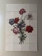 Ixxi Poster, Antiek en Kunst, Ophalen of Verzenden