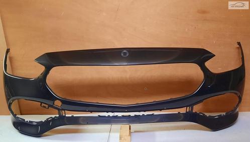 Voorbumper orgineel Mercedes C-klasse W206 ->'21 A2068808501, Auto-onderdelen, Carrosserie en Plaatwerk, Bumper, Mercedes-Benz