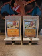 Destined Rivals 109/182 Arven's Toedscool, Ophalen of Verzenden, Nieuw, Losse kaart