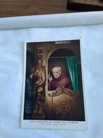 PATER. VALENTIUS. DE APOSTEL VAN DE BIECHT, Verzamelen, Ophalen of Verzenden