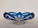 Fruitschaal Schaal Art Deco Frankrijk, Antiek en Kunst, Ophalen of Verzenden