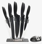 Messenset - Nieuw in verpakking, Ophalen of Verzenden, Nieuw