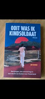 15%korting bij 3boeken of meer per stuk is vaste prijs, Verzenden, Zo goed als nieuw