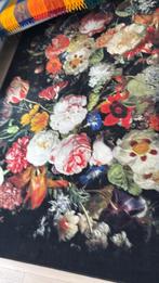 Moooi Carpets Eden Queen vloerkleed, Ophalen of Verzenden, Nieuw, Rechthoekig, 200 cm of meer