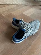 Saucony hardloopschoenen - guide mt 44, Sport en Fitness, Loopsport en Atletiek, Gebruikt, Hardloopschoenen, Hardlopen, Saucony