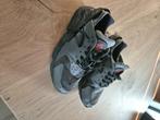 Schoenen Nike air, Ophalen, Overige kleuren, Sportschoenen, NIKE