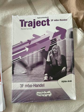 W.A. Hart - Opdrachtenboek beschikbaar voor biedingen