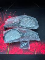 Nieuwe gilera runner spiegels, Ophalen of Verzenden, Zo goed als nieuw, Overige typen, Overige merken