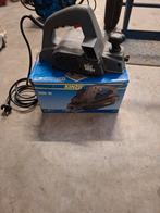 Schaafmachine Kinzo, Ophalen, Zo goed als nieuw