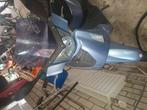 Kymco people s, Fietsen en Brommers, Scooters | Kymco, Ophalen, Gebruikt, People S