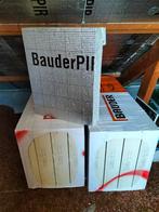 PIR plaat, Ophalen of Verzenden, Zo goed als nieuw, Overige uitgevers