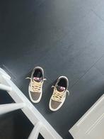 Nike x travis scot, Kleding | Heren, Schoenen, Ophalen of Verzenden, Nieuw, Bruin, Sneakers of Gympen