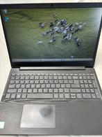 LENOVO Laptop MT_81YE V15-IWL, 2 tot 3 Ghz, 8 GB, Ophalen of Verzenden, Zo goed als nieuw