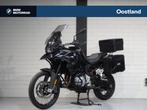 BMW F 850 GS | Active Pakket | Dynamic Pakket | Touring Pakk, Motoren, Motoren | BMW, 853 cc, 2 cilinders, Particulier, Meer dan 35 kW