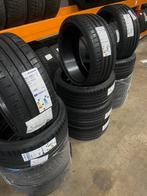 235/35/19 Michelin pilot sport 5 nieuw 4 stuks, 19 inch, Nieuw, Ophalen of Verzenden, 235 mm