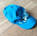 Buff pet ( 5 panel cap). Maat L-XL, Kleding | Heren, Hoeden en Petten, Ophalen of Verzenden, Pet, 58 of 59 cm (L, 7¼ of ⅜ inch)