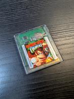 Donkey Kong Country GBC - Game Boy Color, Spelcomputers en Games, Games | Nintendo Game Boy, Gebruikt, 1 speler, Ophalen of Verzenden