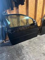 Volkswagen polo deuren zwart, Ophalen of Verzenden, Gebruikt, Ford