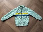 Vingino zomerjas maat 8 | 128, Ophalen of Verzenden, Zo goed als nieuw, Jongen, Jas