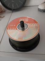 Spindel met 40 CD,S van Arita, Ophalen of Verzenden, Nieuw, Overige typen