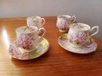 Royal Albert Blossom Time, Antiek en Kunst, Ophalen of Verzenden