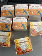 Vitaminen, Dieren en Toebehoren, Ophalen