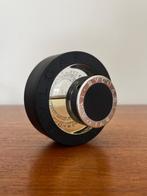 Bvlgari Black Eau de Toilette 75ml eerste formule, Sieraden, Tassen en Uiterlijk, Uiterlijk | Parfum, Ophalen of Verzenden, Gebruikt