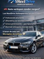 NextDrive verkoop service, 24-uursservice, Overige werkzaamheden