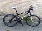 Specialized rockhopper 26 inch, Fietsen en Brommers, Hardtail, Ophalen of Verzenden, Gebruikt, Overige merken