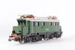 Märklin 3011, Hobby en Vrije tijd, Modeltreinen | H0, Wisselstroom, Locomotief, Ophalen of Verzenden, Zo goed als nieuw