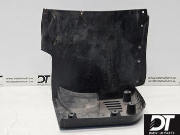 Wielkuip bumper linksvoor BMW 5-serie E39 M M5 51712498989 beschikbaar voor biedingen
