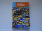 rough guide Vietnam / nederlandstalig, Boeken, Reisgidsen, Azië, Ophalen of Verzenden, Rough Guide