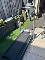 Lief fitnessen loopband, Ophalen of Verzenden, Zo goed als nieuw, Overige typen
