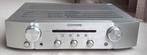 Marantz PM5004 versterker / amplifier, Ophalen of Verzenden, Zo goed als nieuw, Marantz