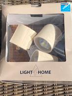 Lampen, Huis en Inrichting, Ophalen of Verzenden