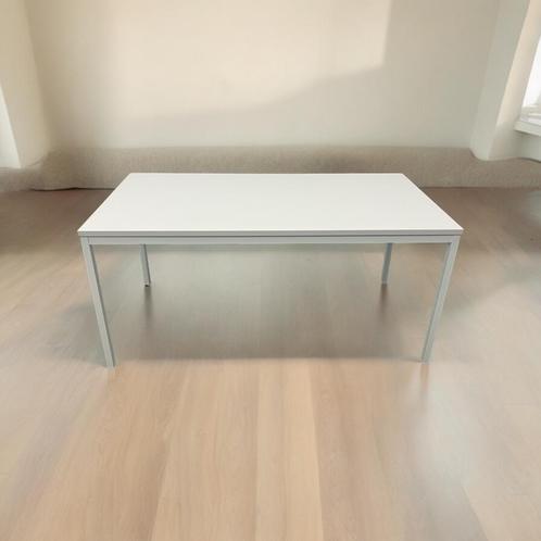 Kantinetafels kantoortafels eettafels bouwkeet tafels nieuw, Huis en Inrichting, Bureaus, Nieuw, Ophalen