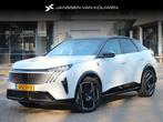 Peugeot e-3008 GT 73 kWh / FOCAL Audio / 360 graden camera /, 1250 kg, 213 pk, Wit, Origineel Nederlands
