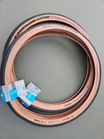 Schwalbe Billy Bonkers 26x2.10 Banden - Nieuw (Set van 2), Band, Schwalbe, Nieuw, Mountainbike