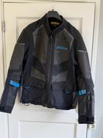 KLIM Baja S4 doorwaai pak, Ophalen of Verzenden, KLIM, Tweedehands, Heren