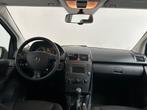 Mercedes-Benz A-Klasse 160 BlueEFFICIENCY Business Class. 11, Voorwielaandrijving, Euro 5, 4 cilinders, Origineel Nederlands