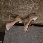 High heels, Kleding | Dames, Schoenen, Zwart, Steve Madden, Ophalen of Verzenden, Zo goed als nieuw