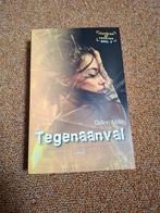 DiAnn Mills - Tegenaanval, Boeken, DiAnn Mills, Ophalen of Verzenden, Zo goed als nieuw, Nederland